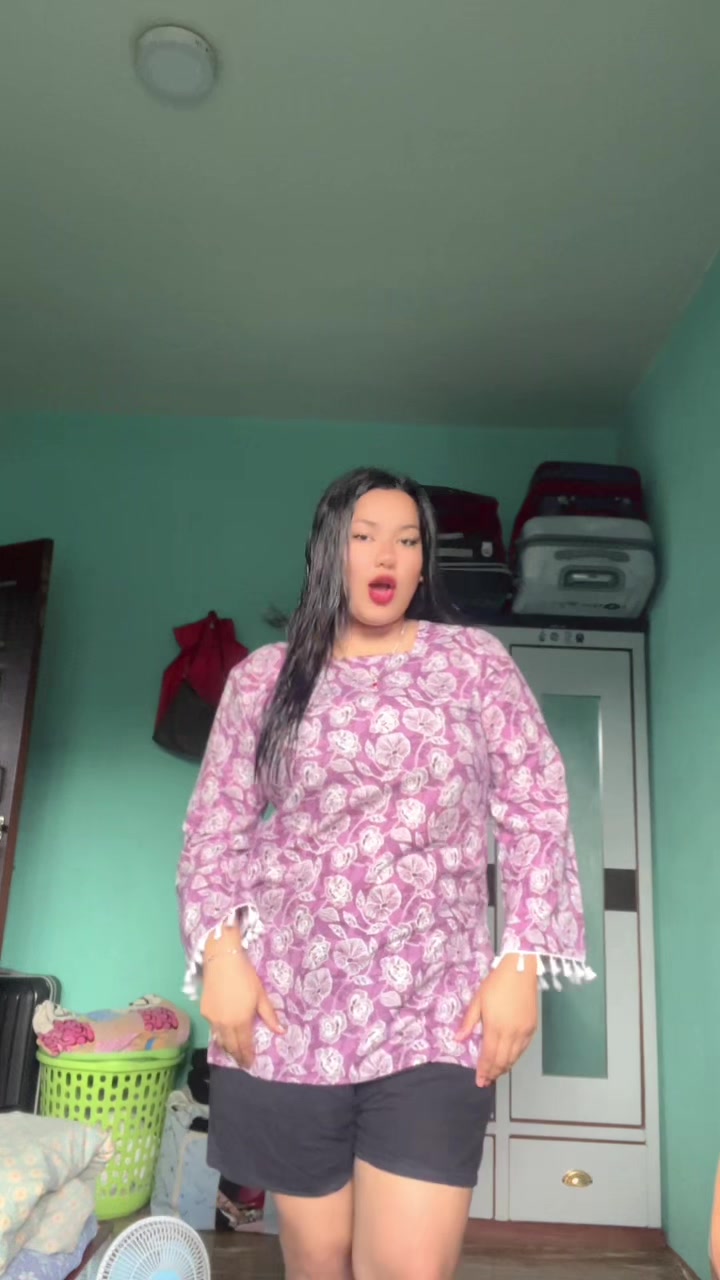 @..👁️👁️..