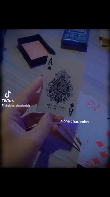 @alone_chashmish