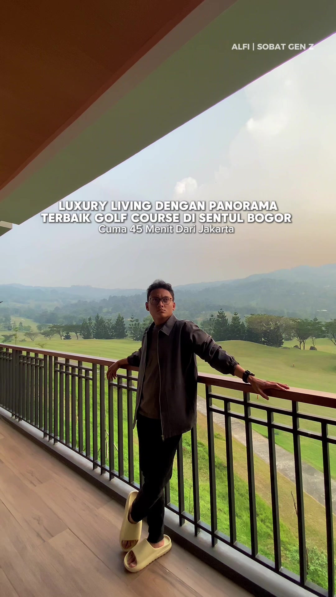 @Alfi | Sobat Gen Z