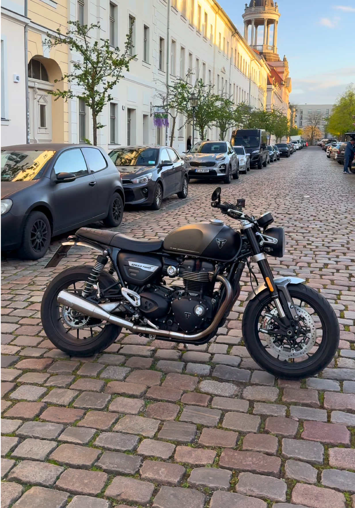 @motoswiftness