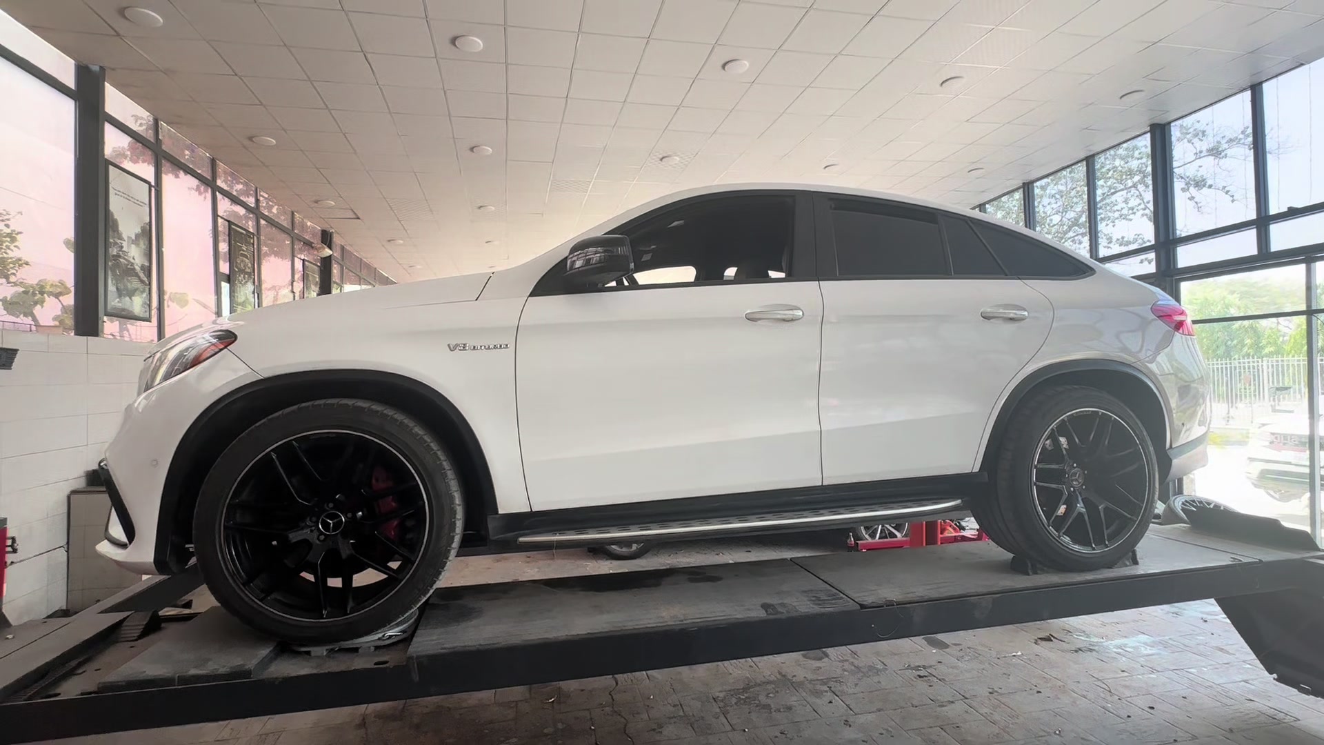 @Srt Michael