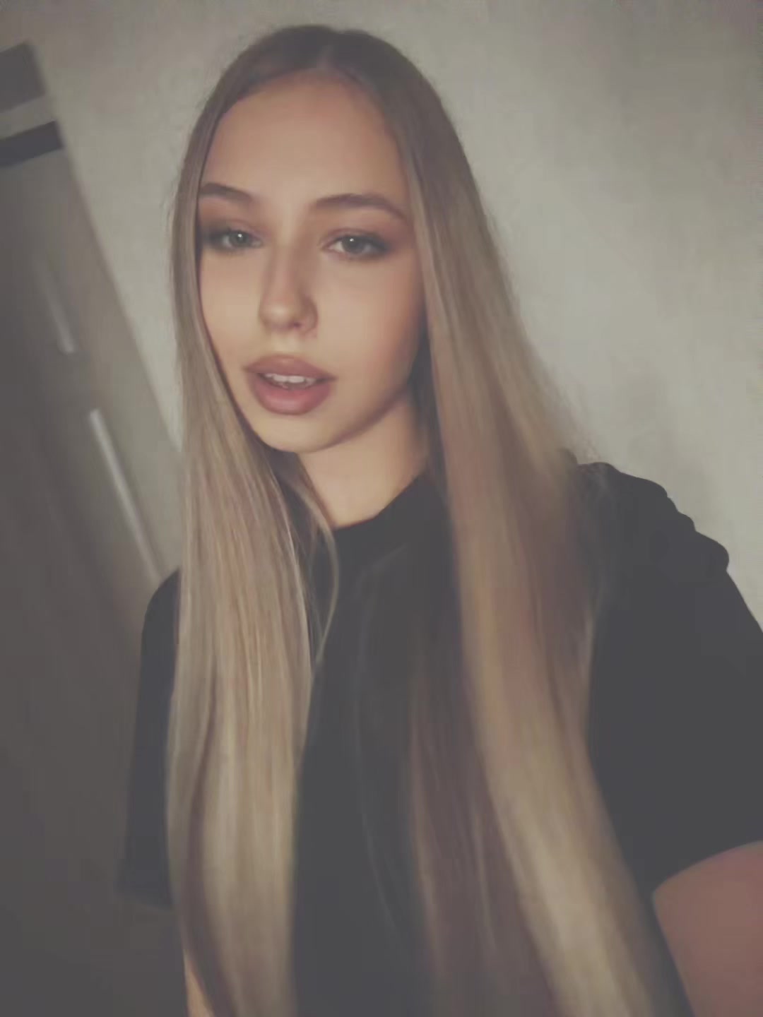 @vasilenko.s