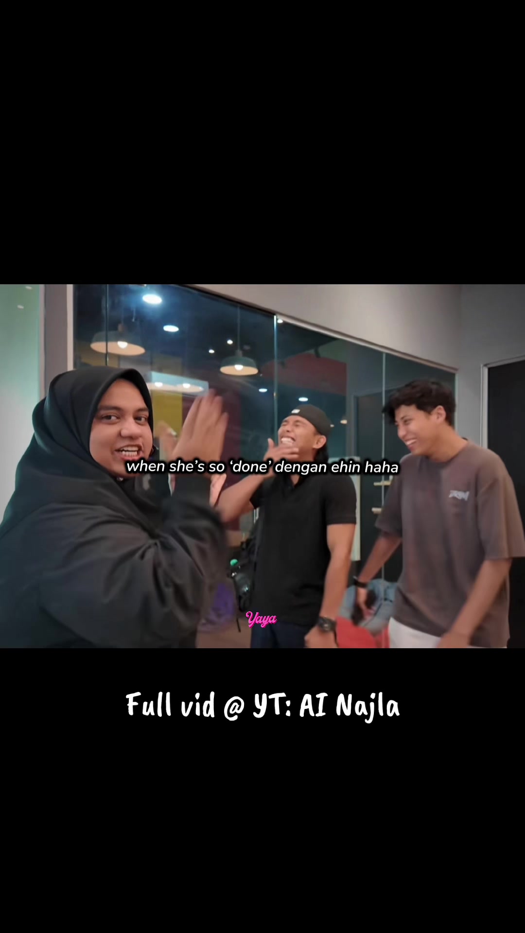 @YAYA🌚