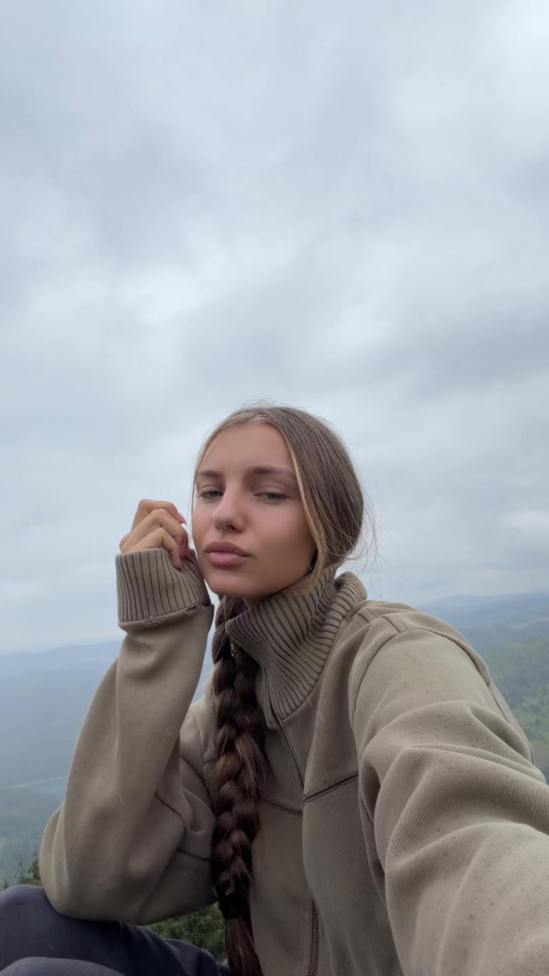 @J