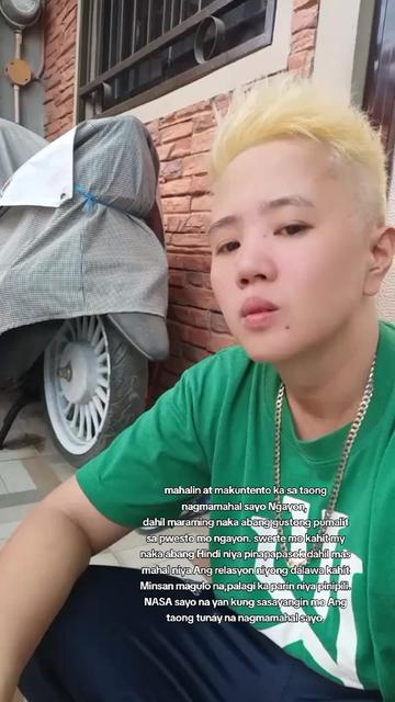 @Carmelo42🏳️🌈