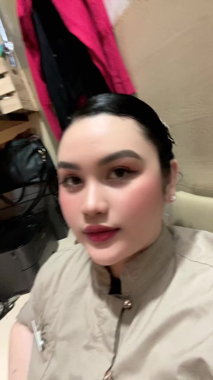 @Pamela