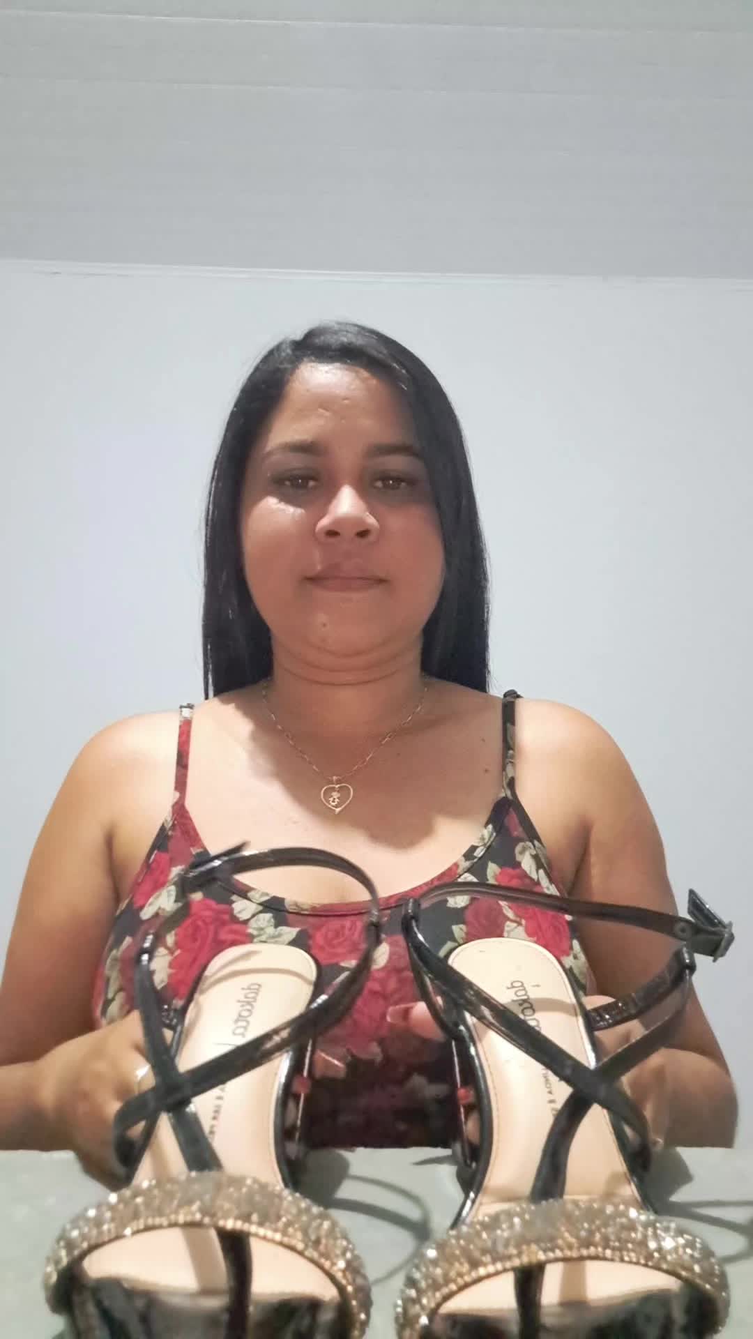 @Poliana Ribeiro