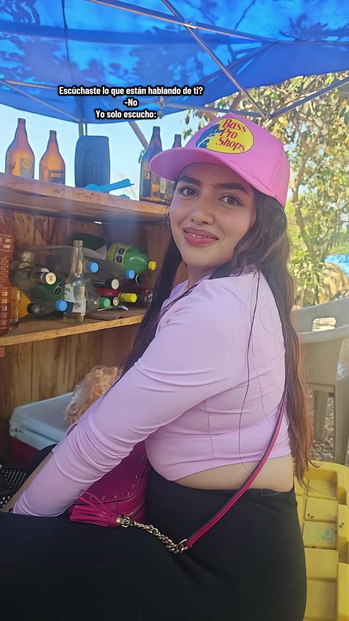 @Ibeth Pons🌸