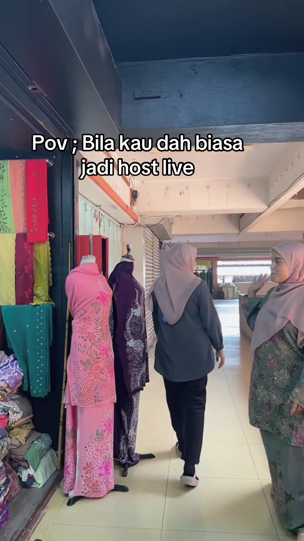 @E JAH BATIK