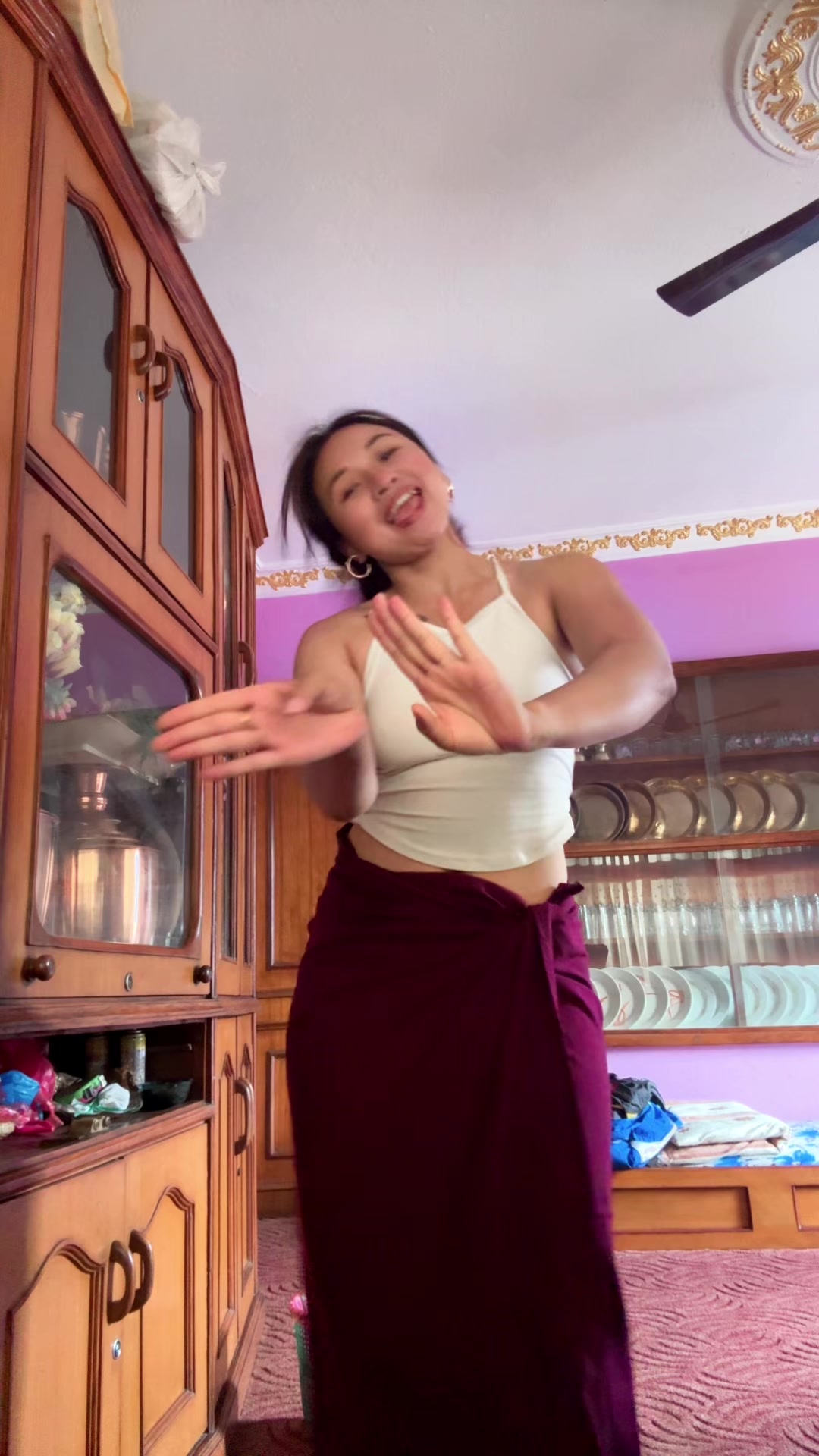 @devigmagar1
