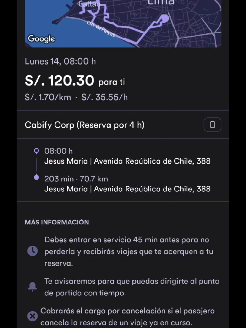 @𝑪𝒂𝒃𝒊𝒇𝒊𝒂𝒏𝒅𝒐📲