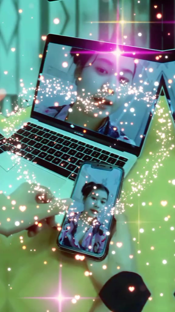 @Nan Saw