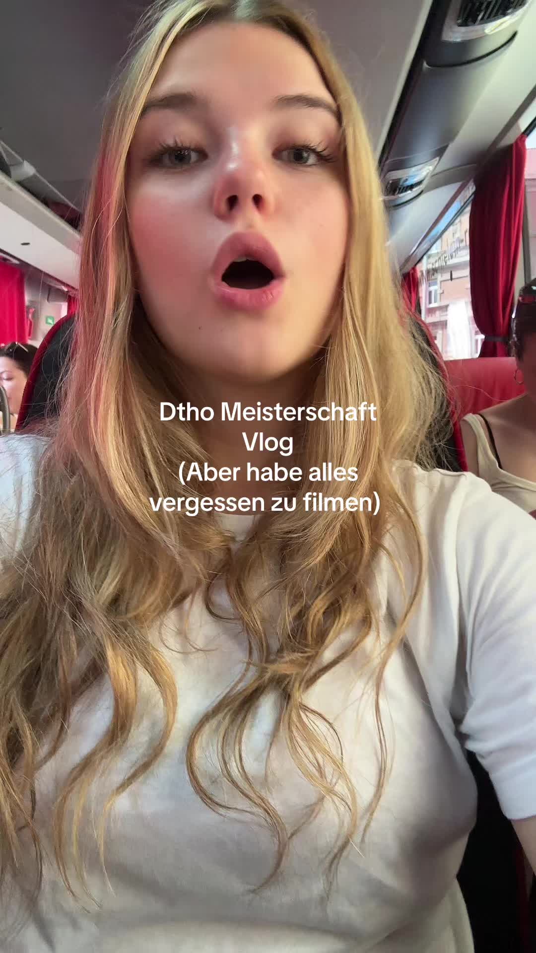 @Alice