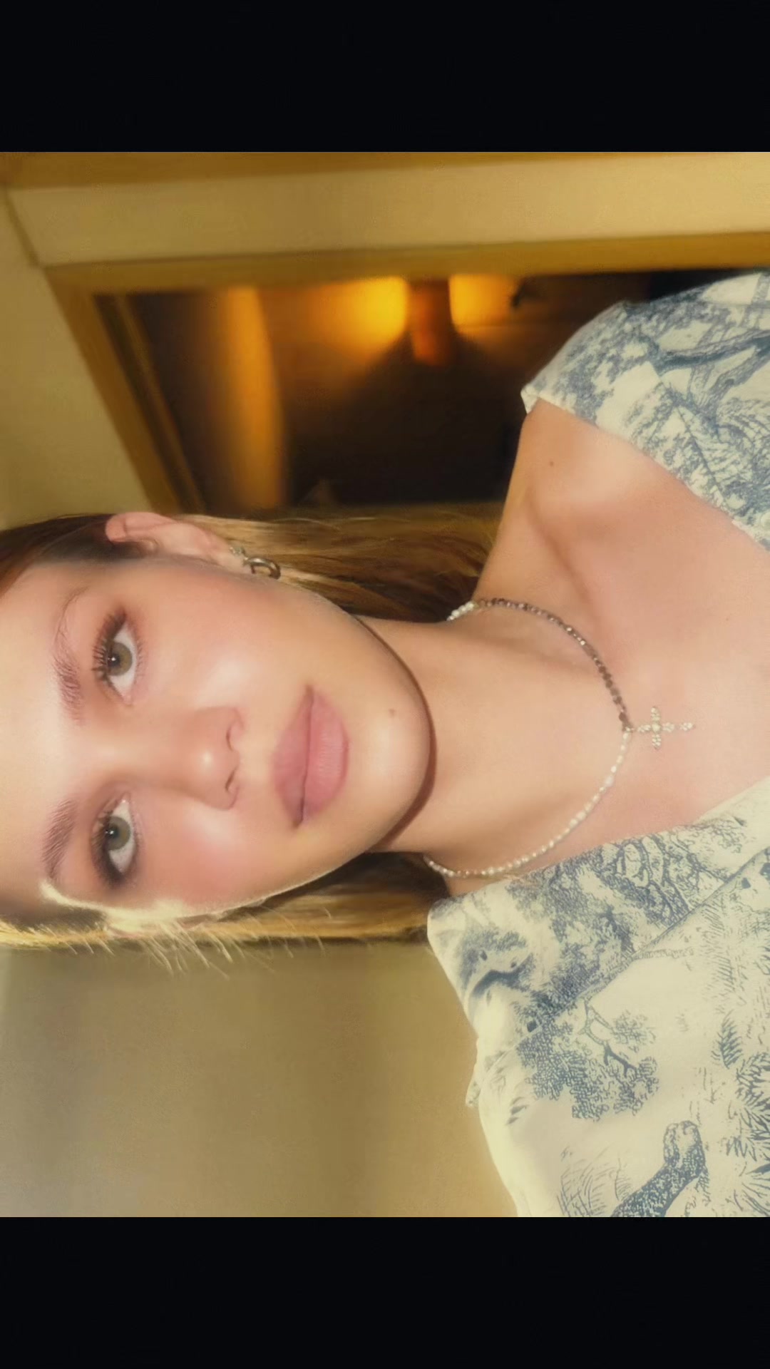 @zzttff_z