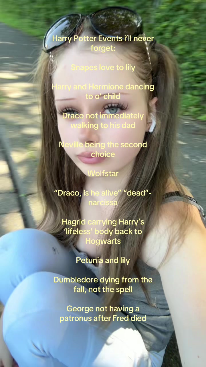 @69
