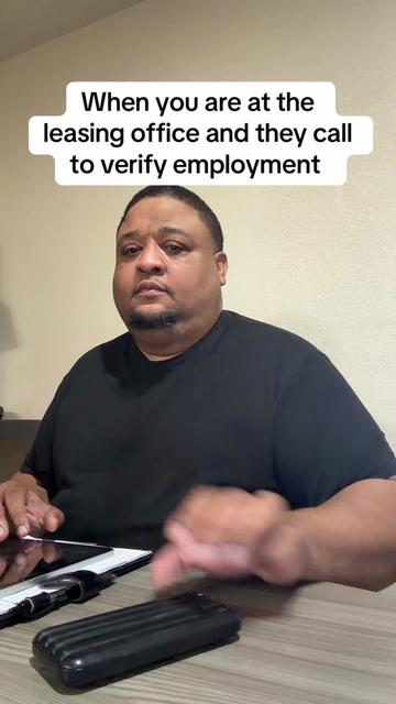 @Your Approval Guy