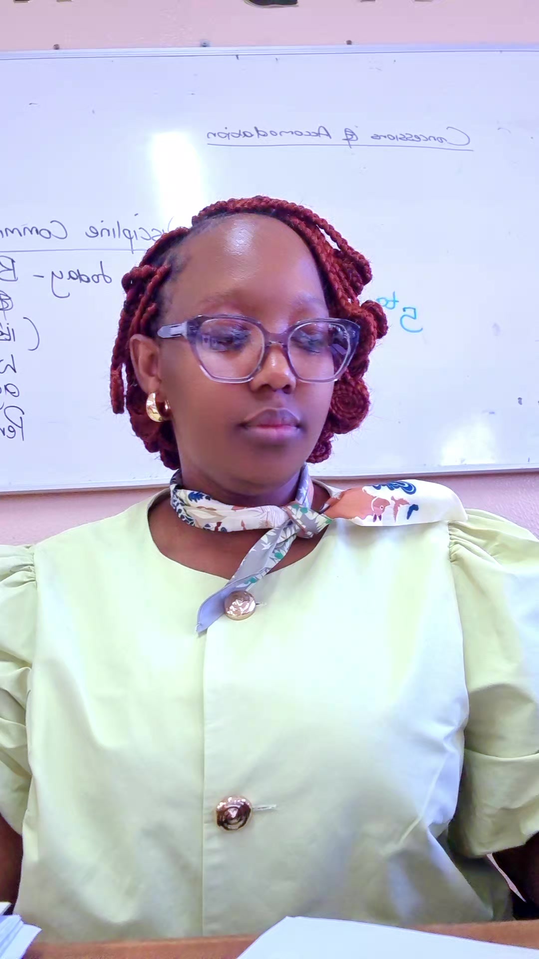 @Katlego Aobakwe Math
