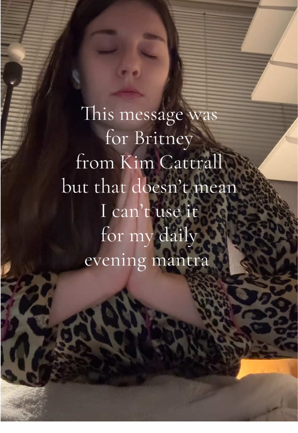@Emily 🫧