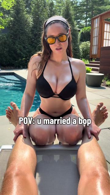 @BopHusband