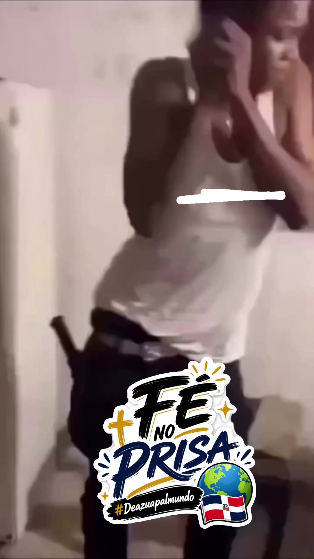 @7:00🤐