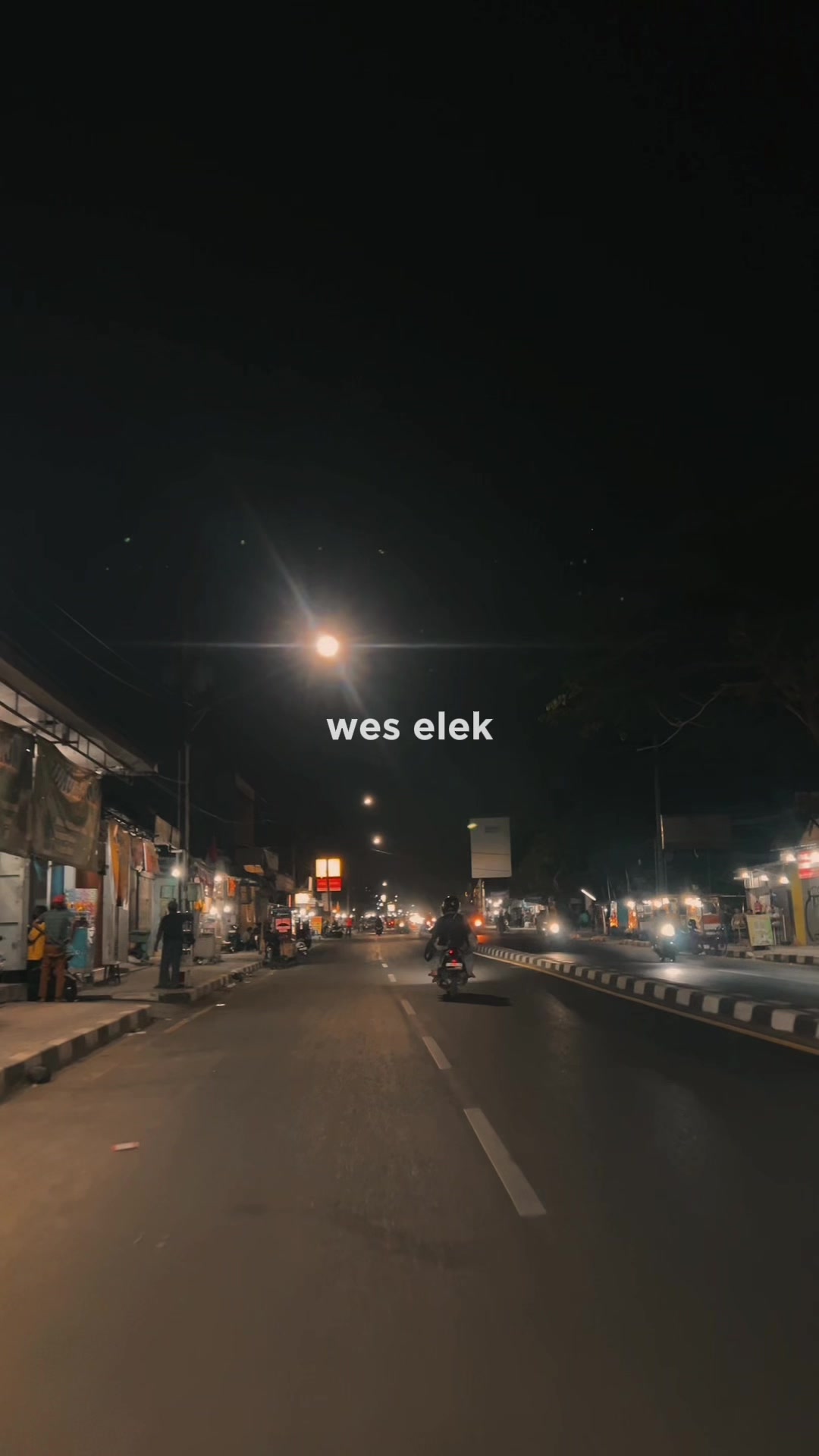 @𝙣𝙚𝙨𝙘𝙖𝙛𝙚