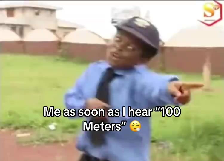 @user42603887362