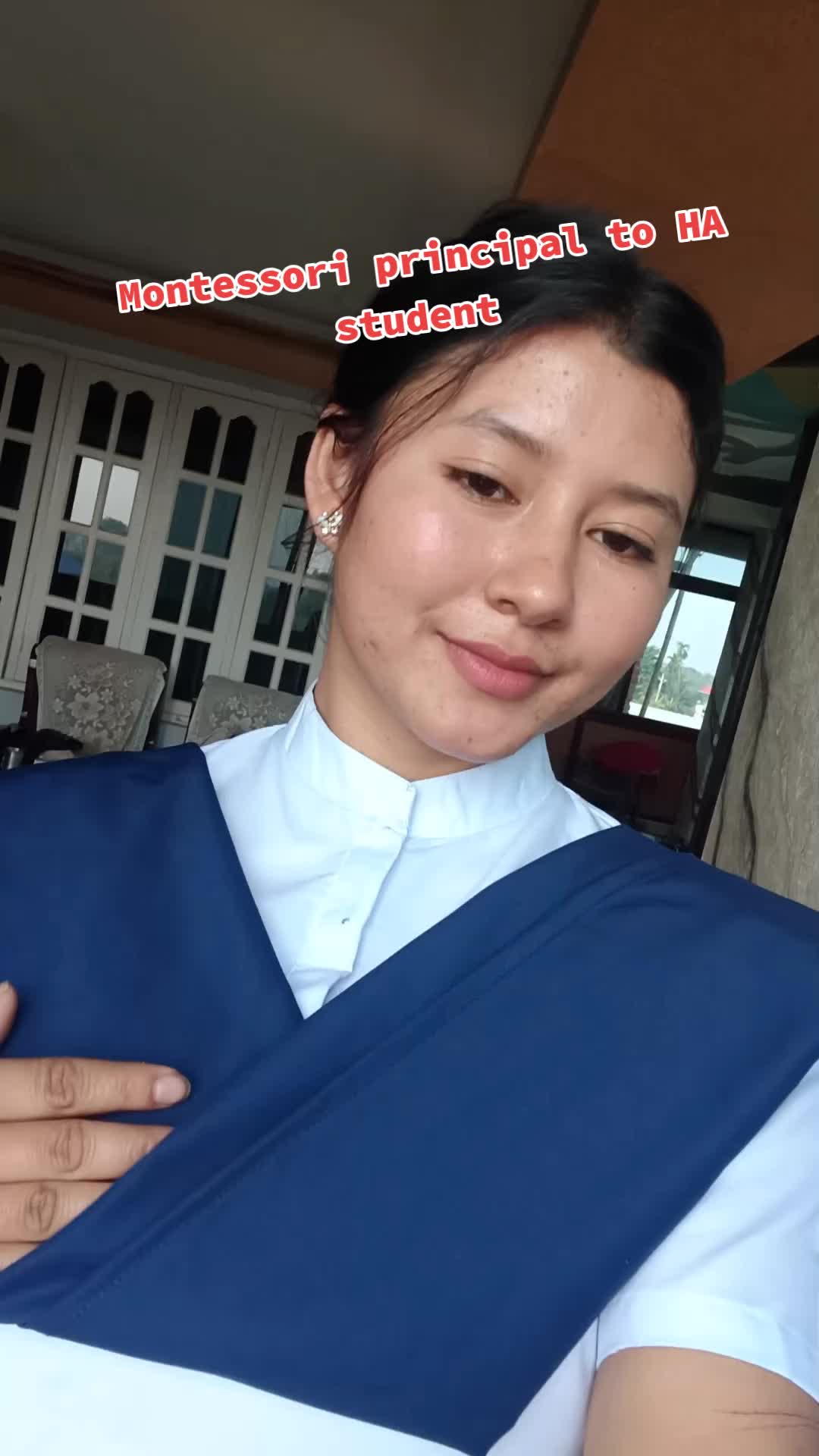 @Pennu❤️