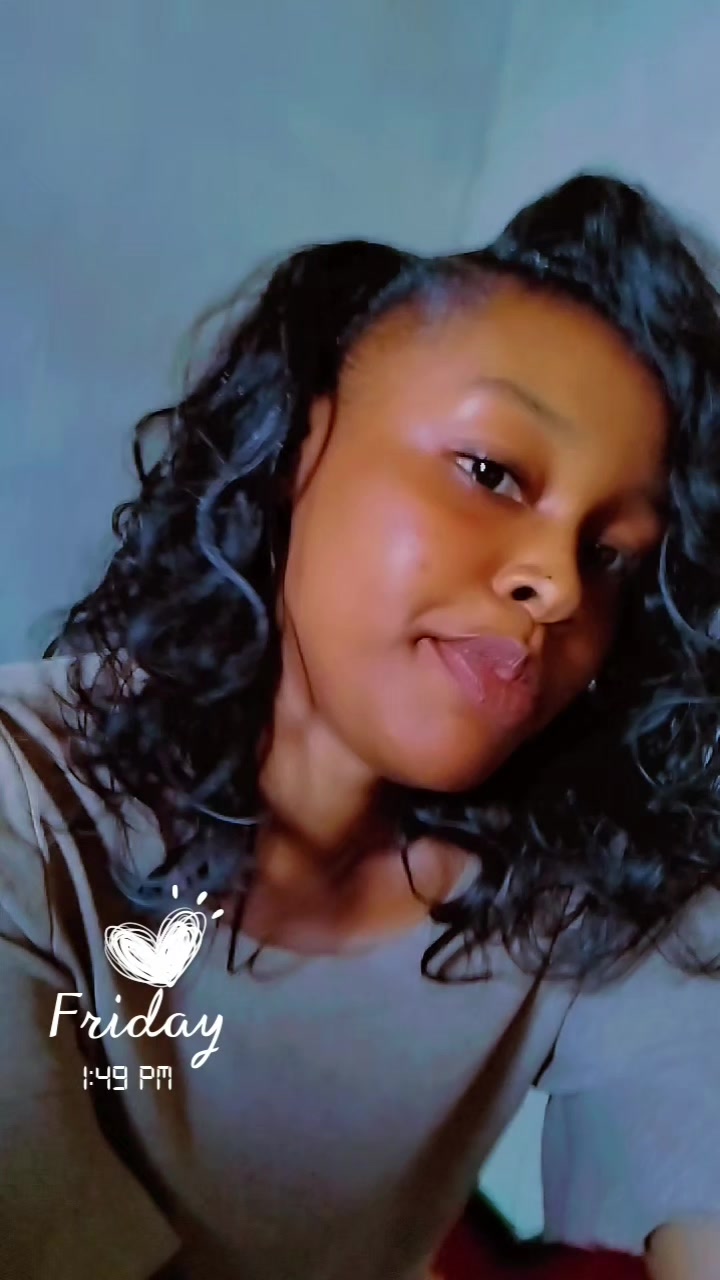@Merveille Muamba17