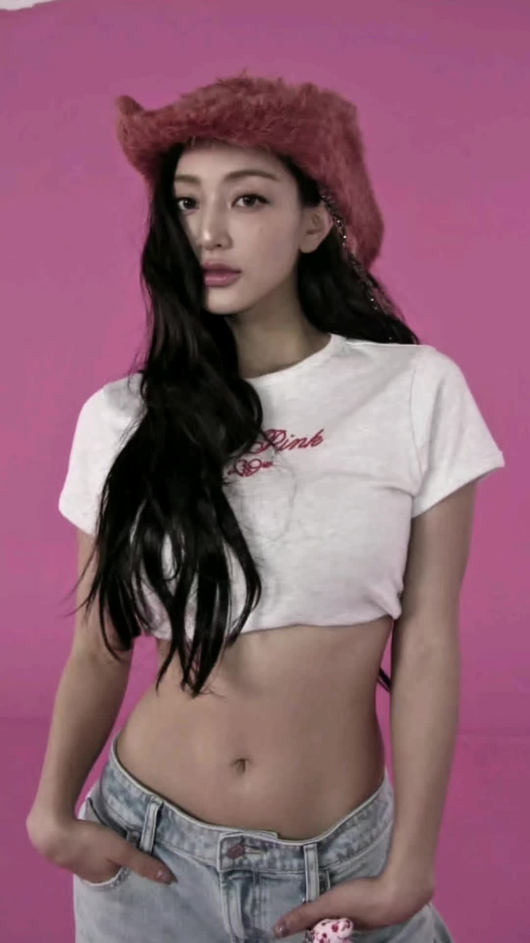 @dudu