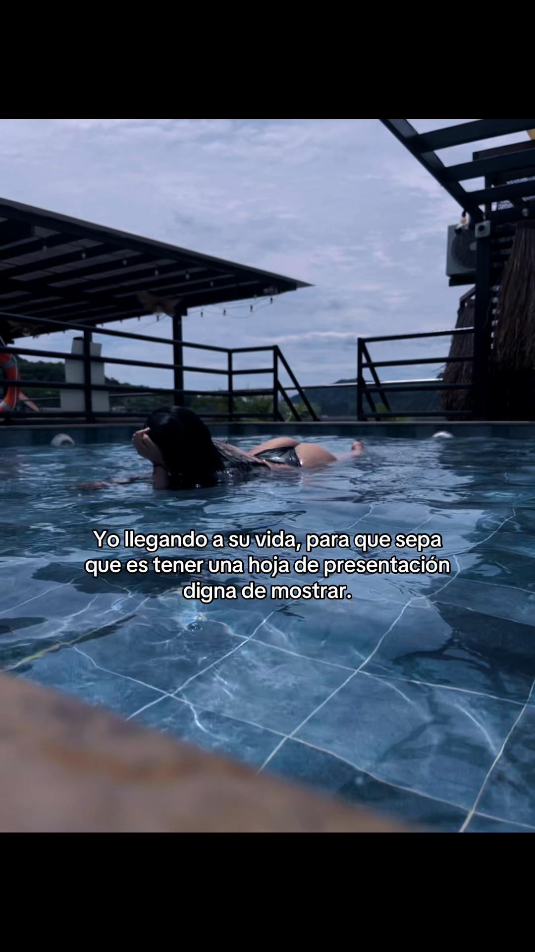 @🌻Nicol