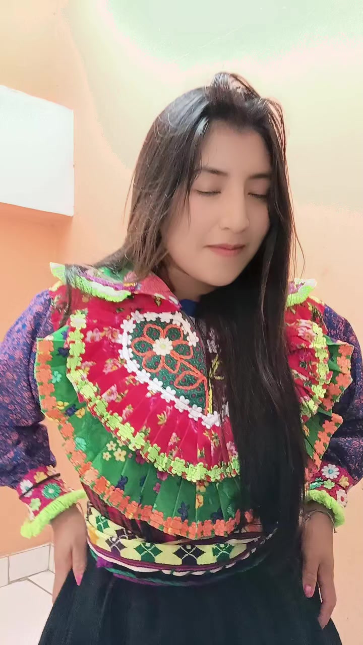 @sheylita 👸💫💕