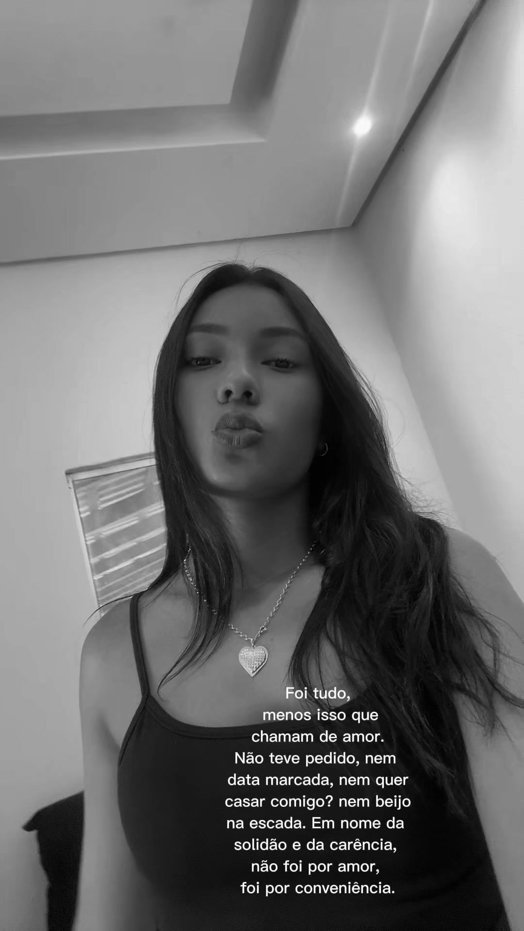 @carmo.33