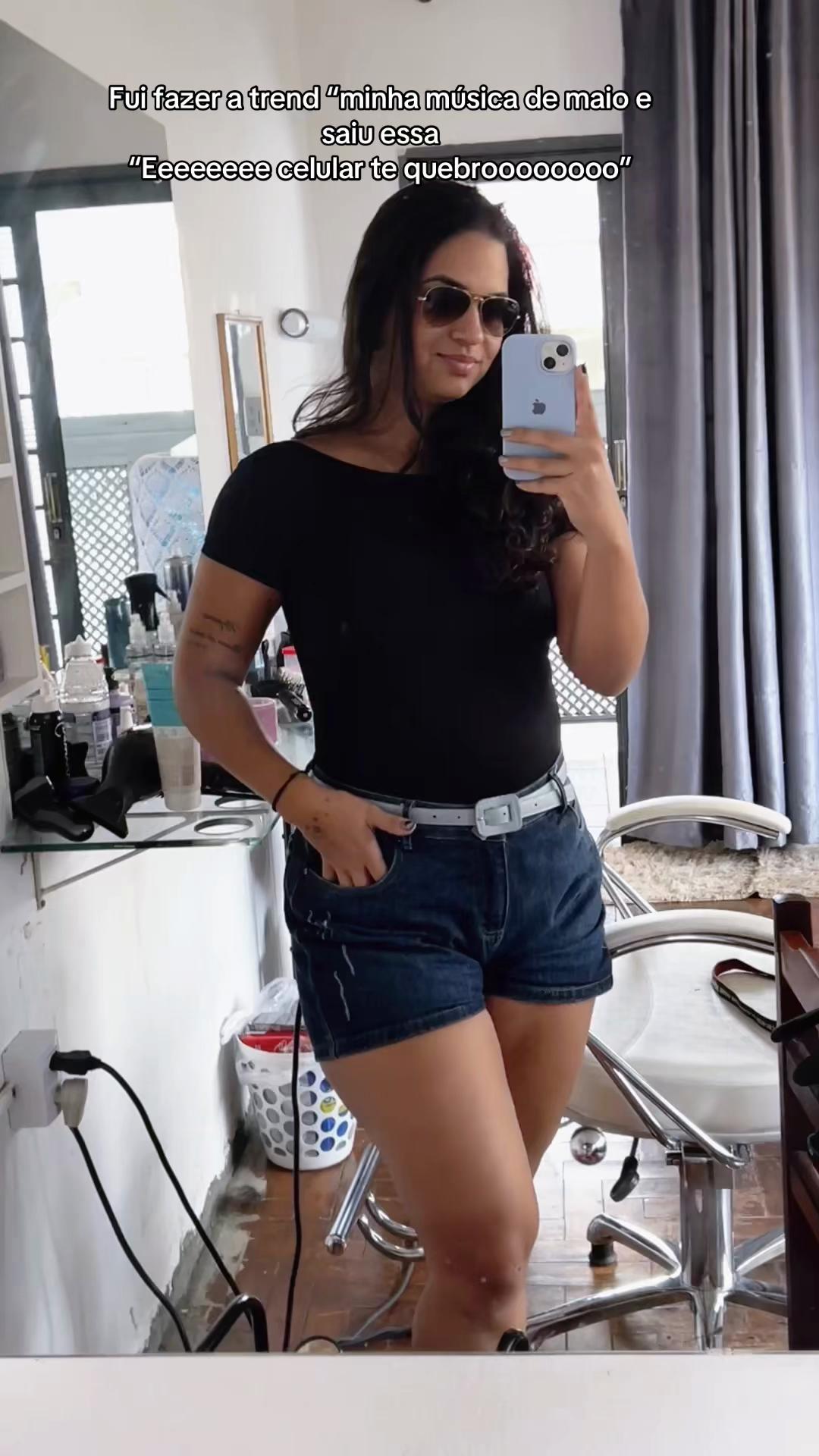 @Mariana Barbosa Leoncini