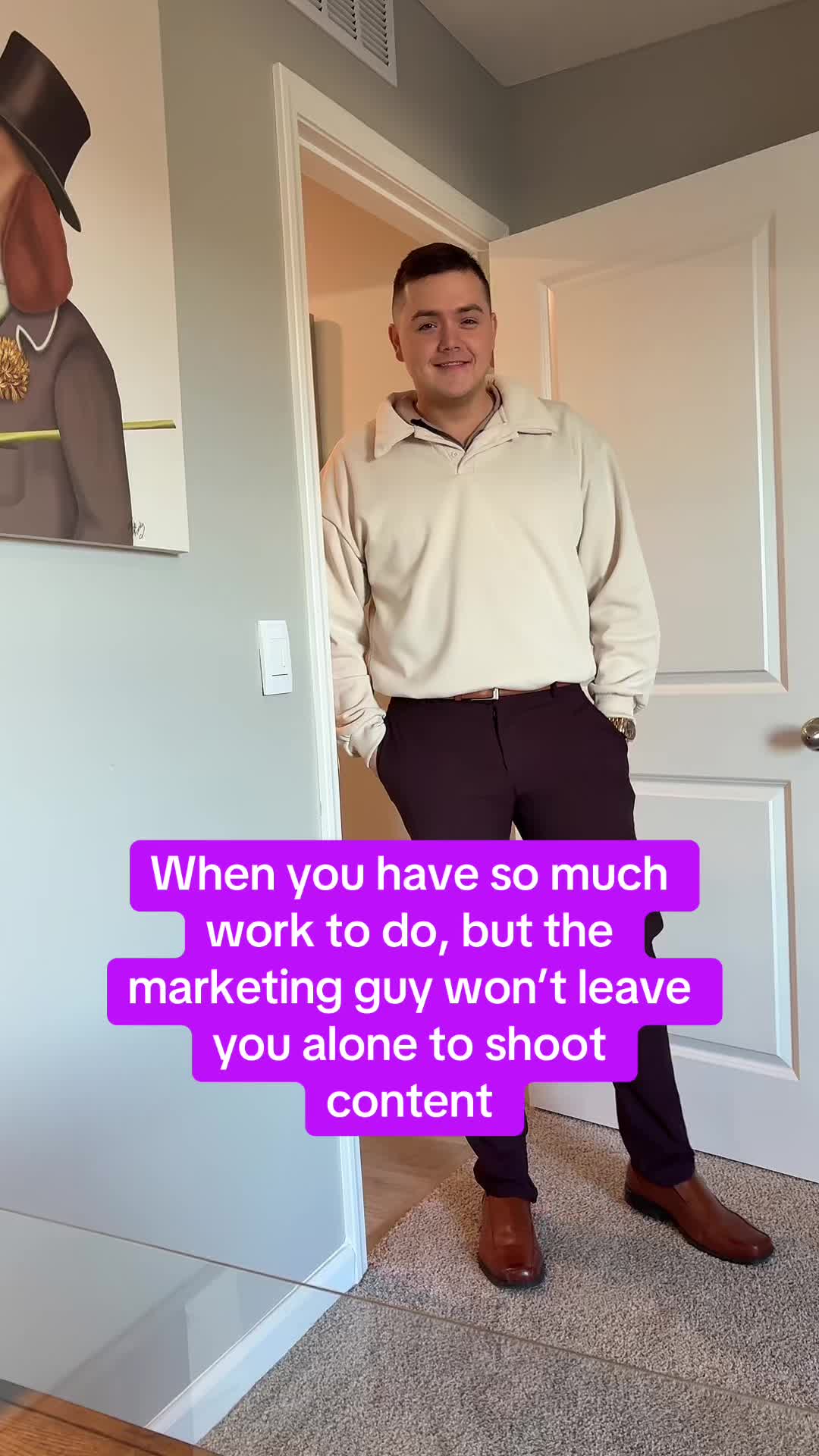 @soldbyshepteam