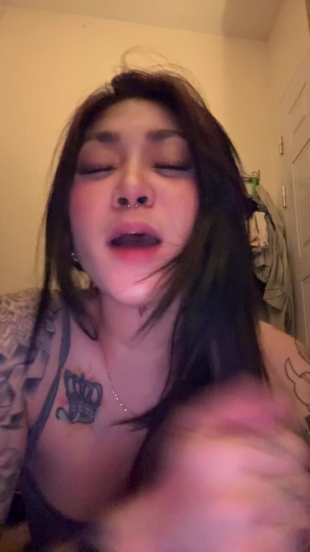 @Shigabambs