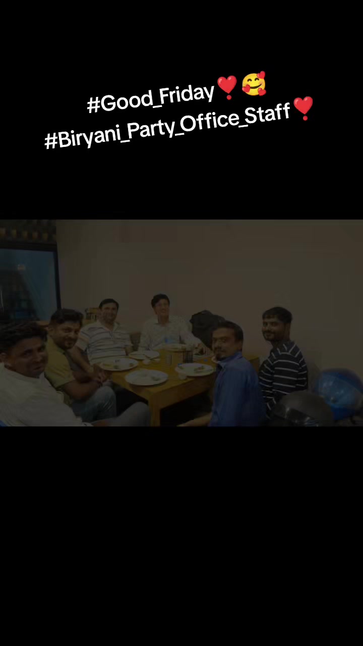 @बिजय कुमार सिंह
