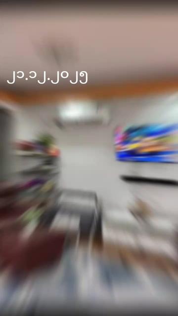 @pholamin