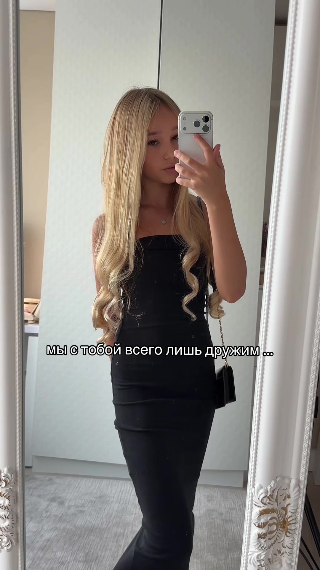 @ТГК:𝐧𝐞𝐨𝐧𝐢𝐥𝐚.𝐨𝐟𝐟.