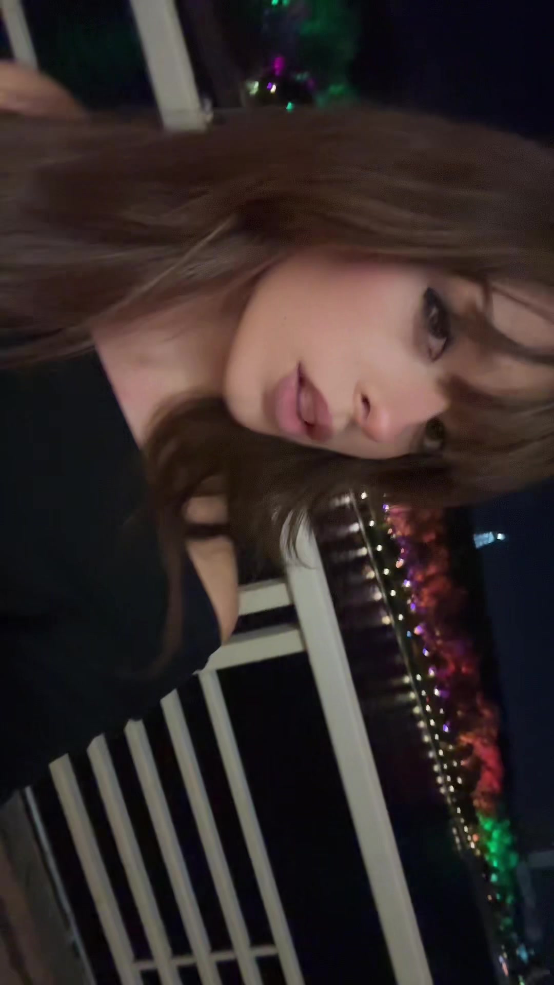 @awilumk
