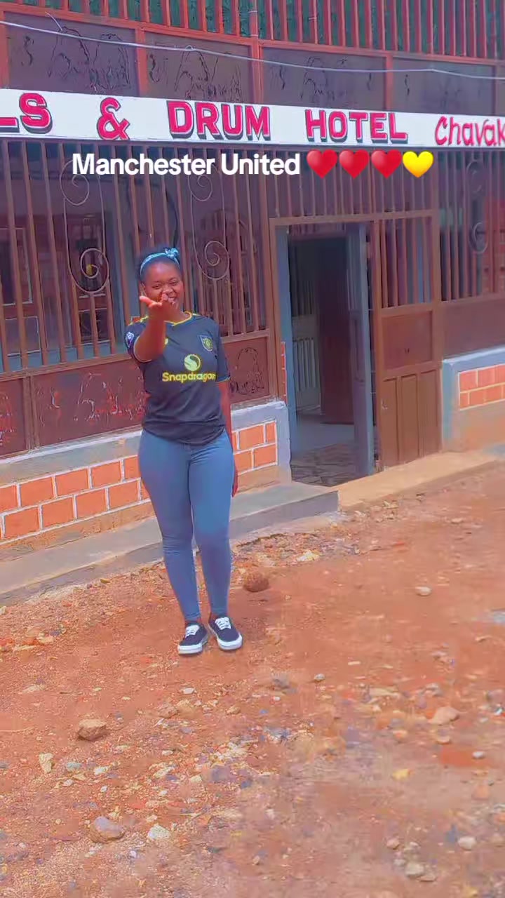 @Faith Amaheno