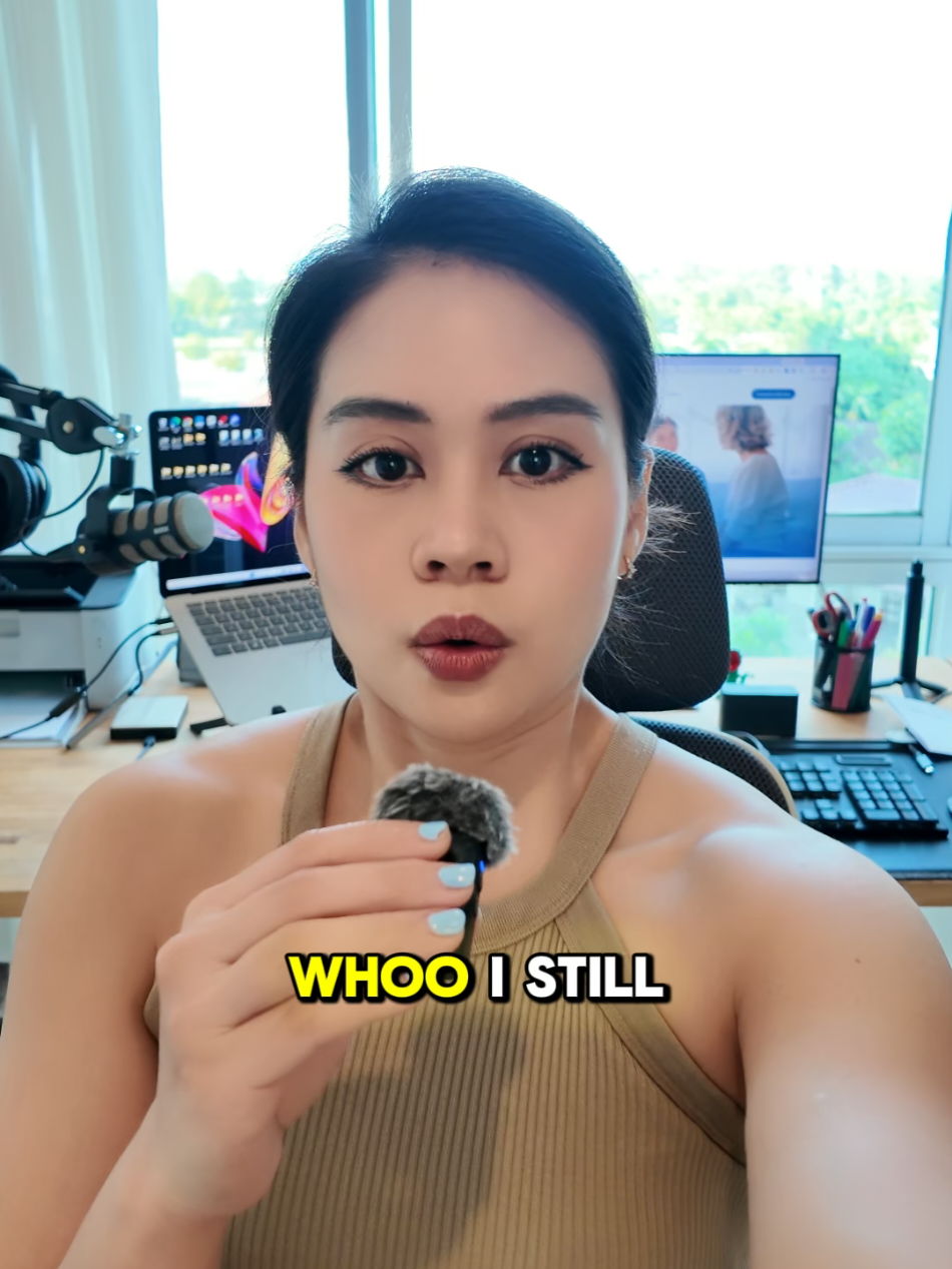 @DKINTHAILAND