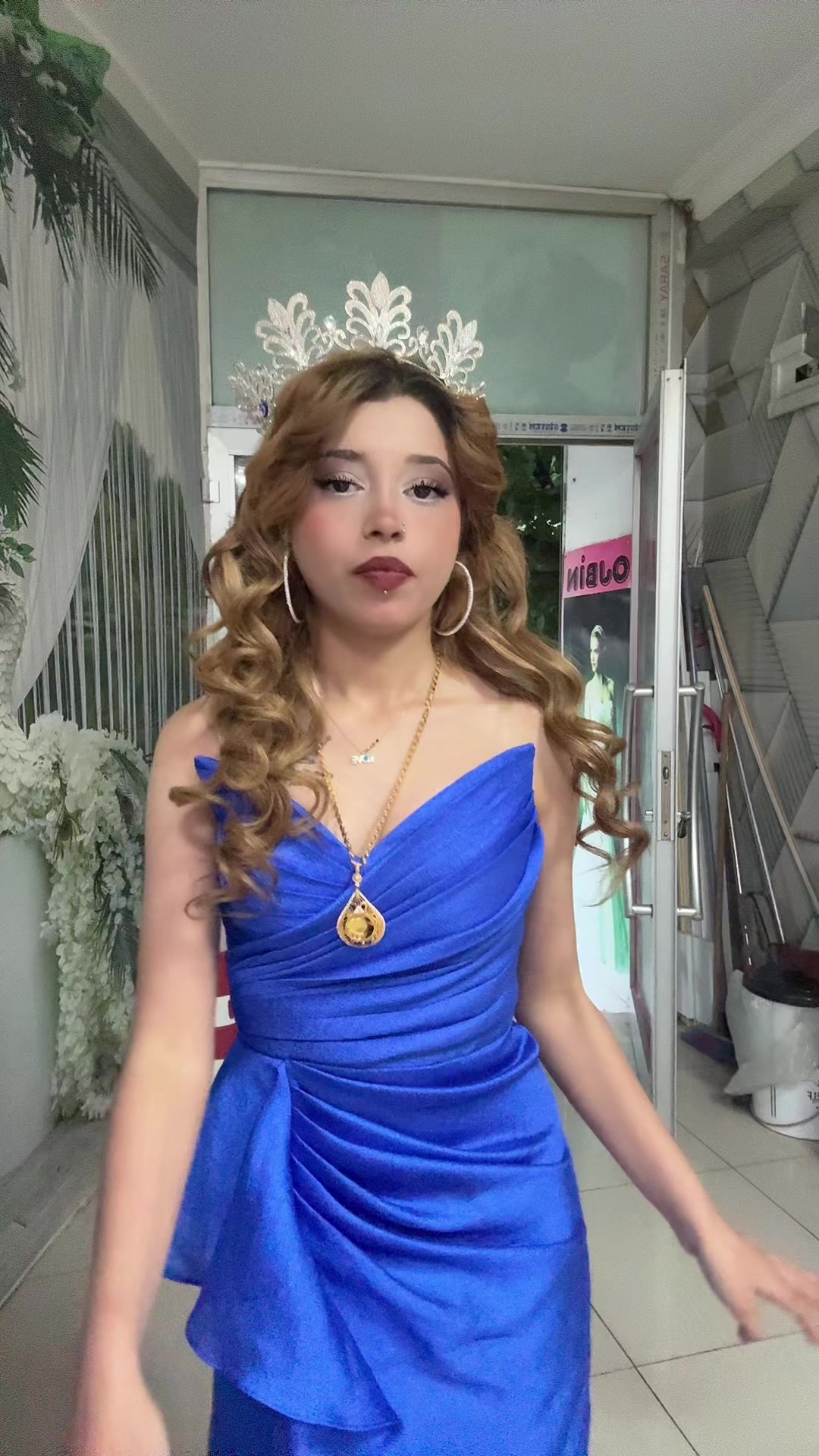 @İrem🖤