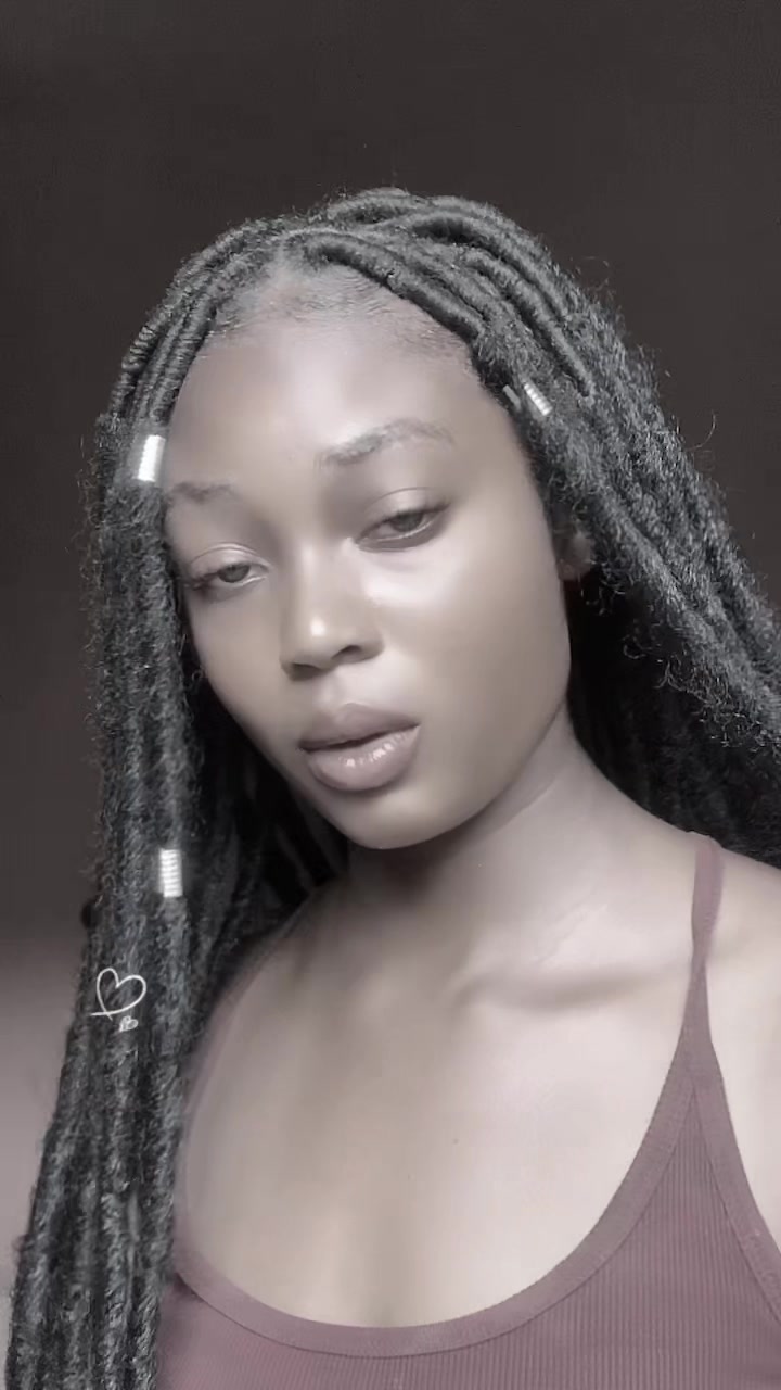 @akela kethia😍😍