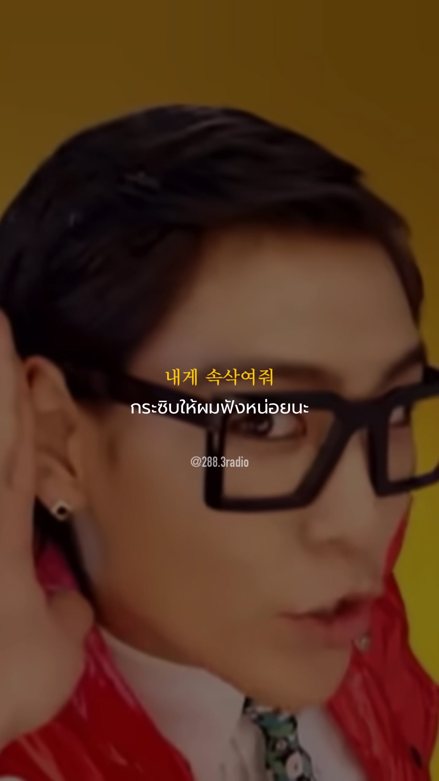 @288.3radio