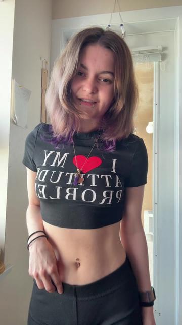 @Baylee 💜🇨🇦