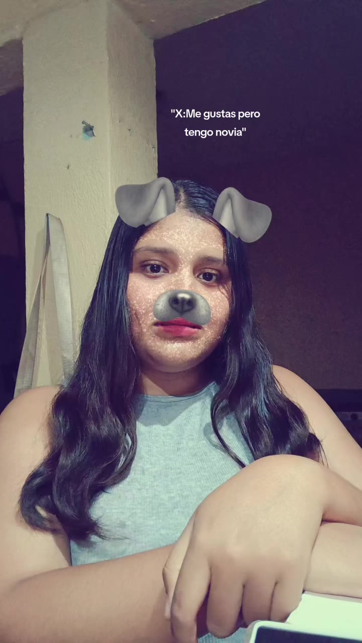 @🌞La Viky Alonso✌🏻
