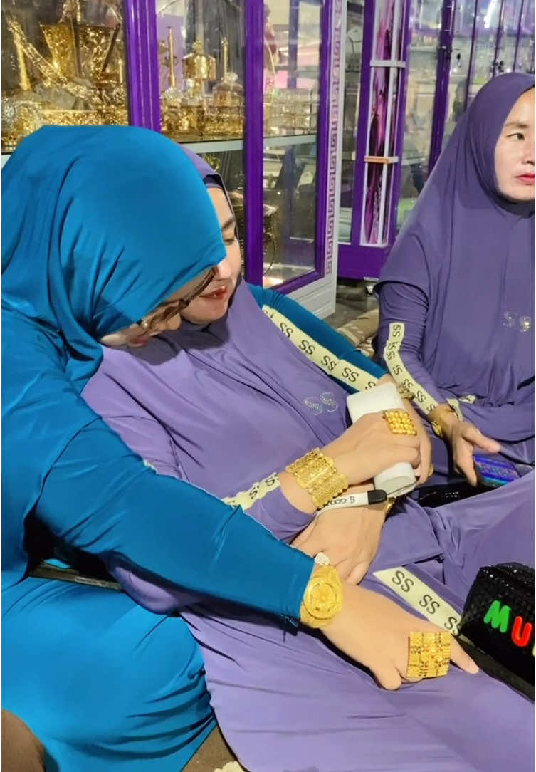 @metha0512