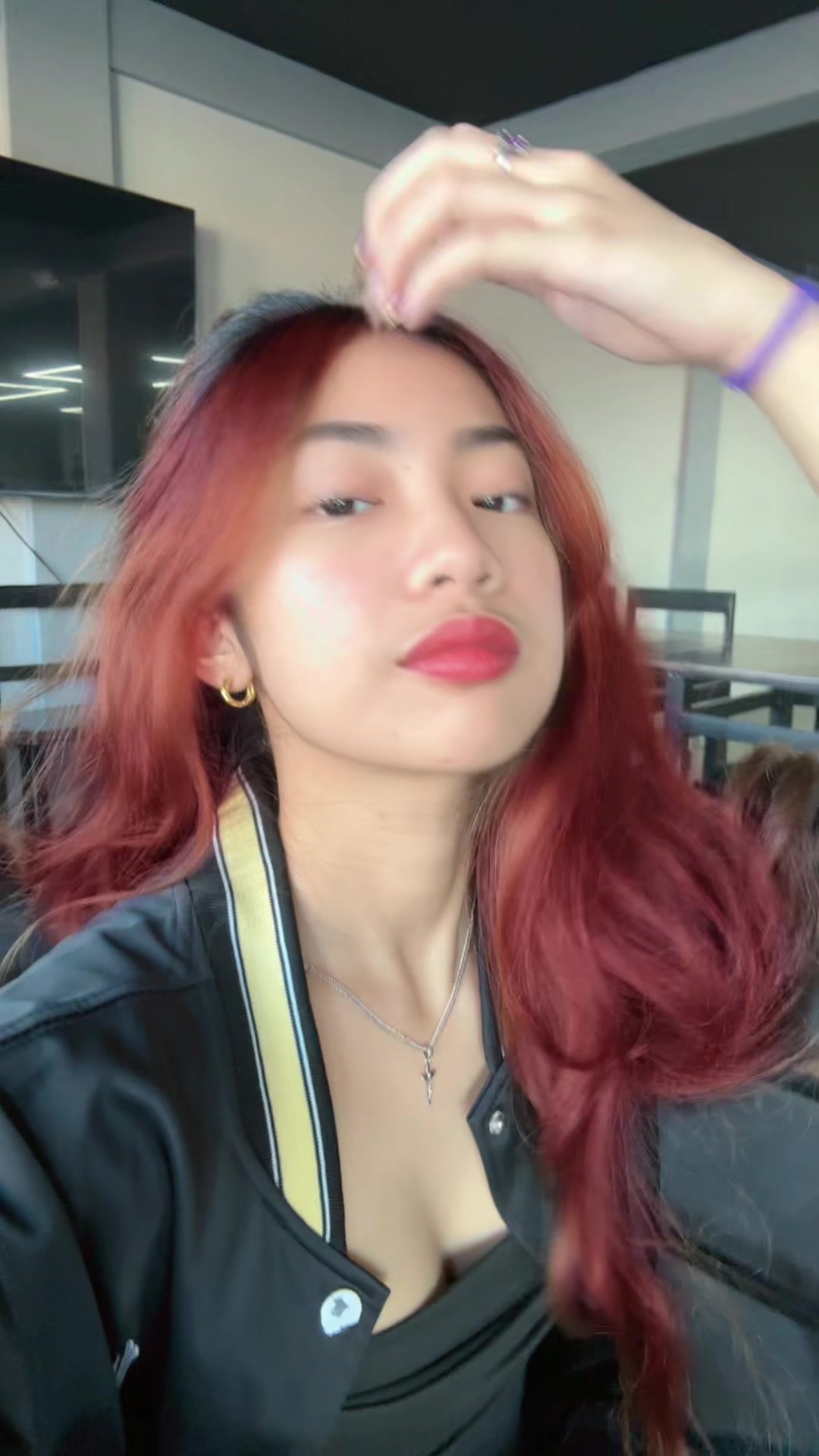 @mj