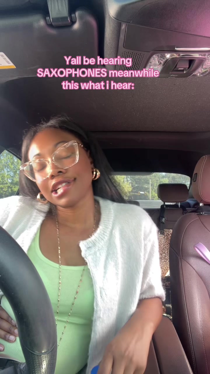 @Keyykeeks