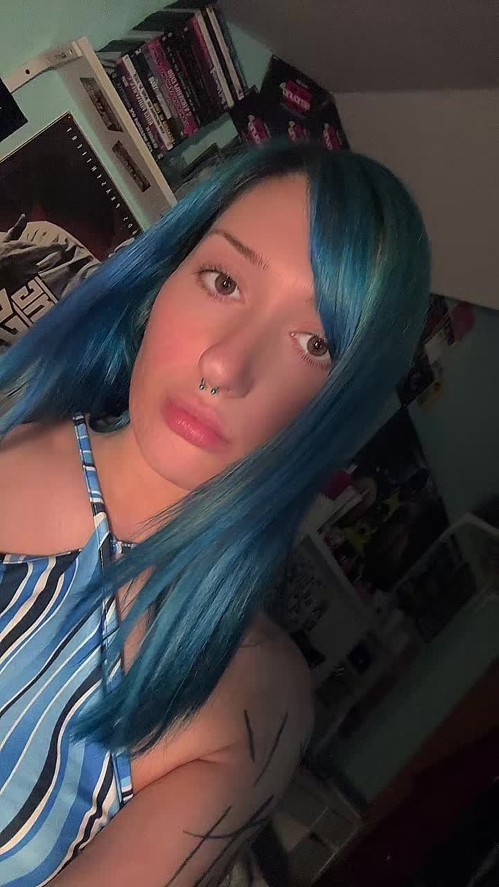 @IamSunny681